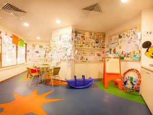 Hotel Image 5