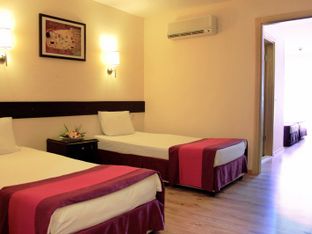 Hotel Image 3