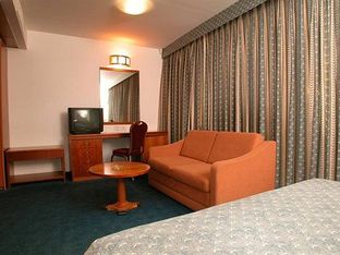 Hotel Image 5