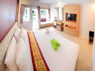 Hotel Image 5