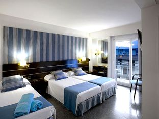 Hotel Image 1