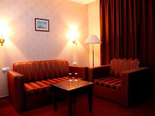 Hotel Image 6