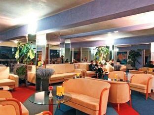 Hotel Image 6