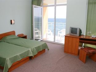 Hotel Image 1