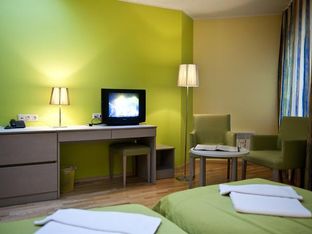 Hotel Image 5