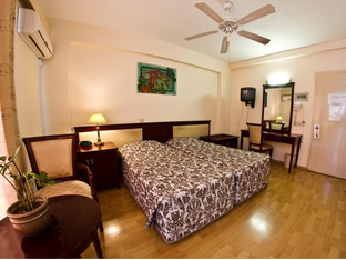 Hotel Image 1