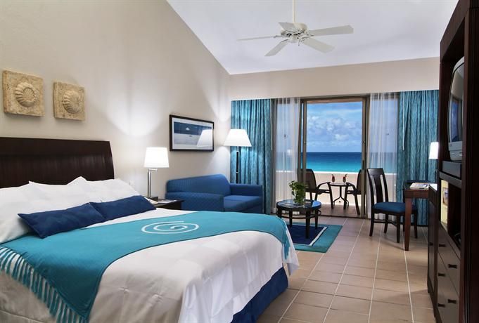 Iberostar Selection Cancun