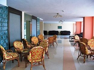 Hotel Image 6