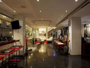Hotel Image 6