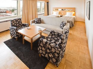 Hotel Image 5