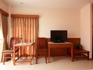 Hotel Image 5