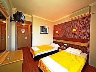 Hotel Image 3