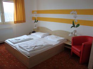 Hotel Image 4