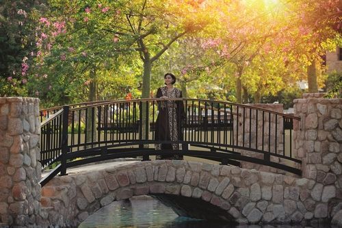 Outdoor Pictures 21