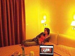 Hotel Image 6