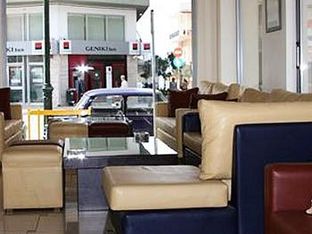 Hotel Image 3