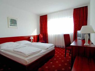 Hotel Image 2