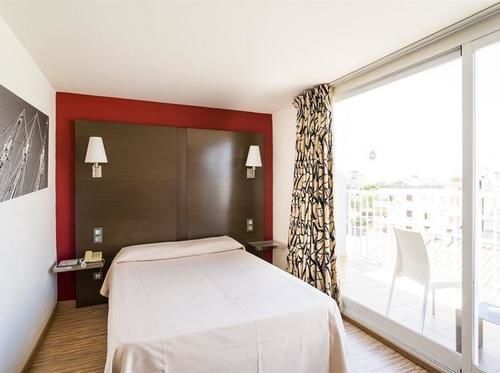 Nautic Hotel & Spa