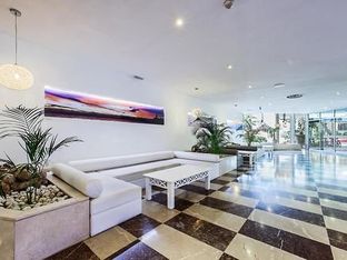 Hotel Image 6