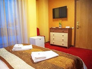 Hotel Image 5