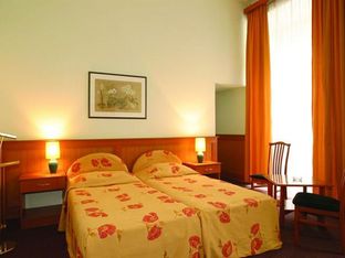 Hotel Image 1