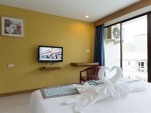Hotel Image 5