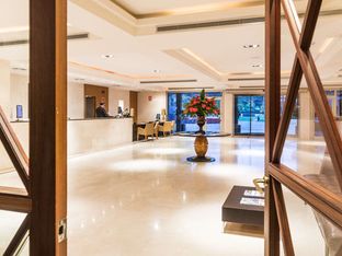 Hotel Image 4