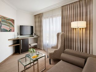 Hotel Image 4
