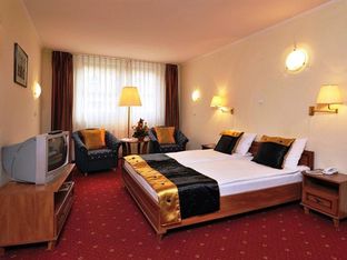 Hotel Image 5