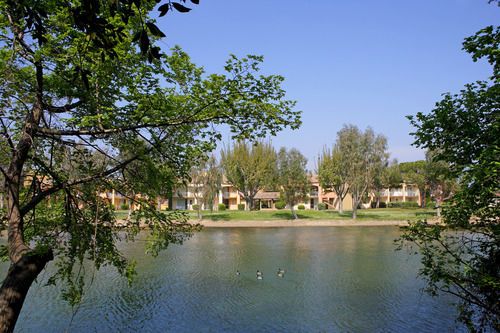 Outdoor Pictures 21