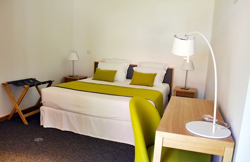 Lousada Country Hotel