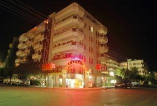 Hotel Image 6
