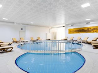 Hotel Image 5