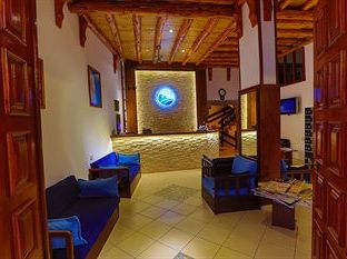 Hotel Image 5