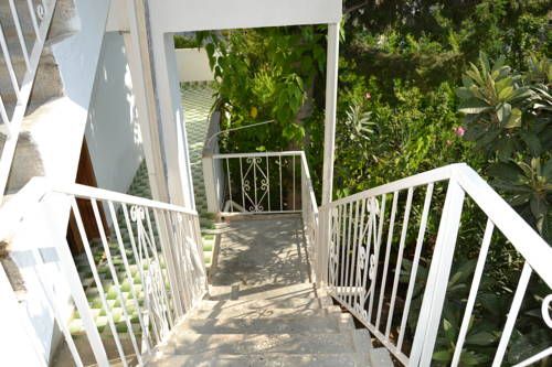Outdoor Pictures 20
