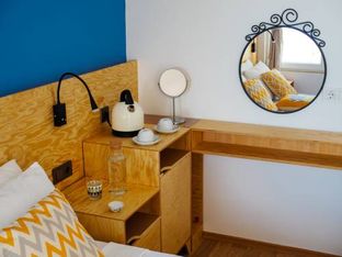Hotel Image 6