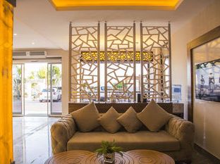 Hotel Image 5