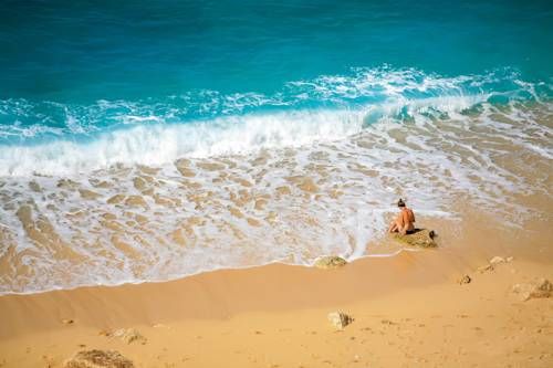 Outdoor Pictures 20