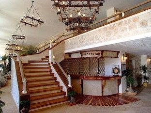 Hotel Image 5