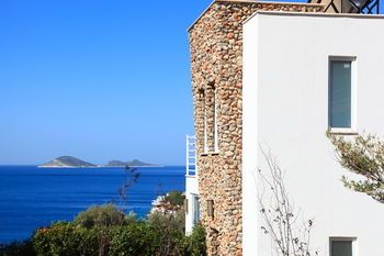 Outdoor Pictures 24