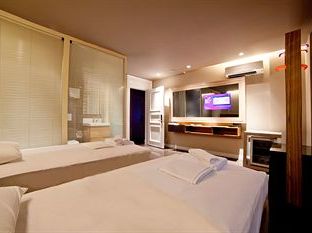 Hotel Image 1