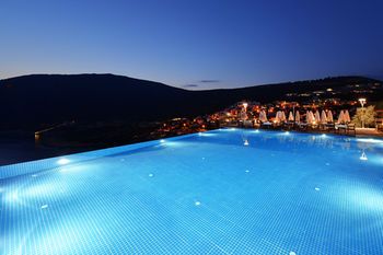 Outdoor Pictures 20