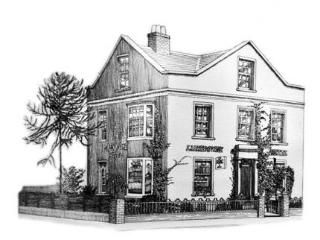 hotel-image