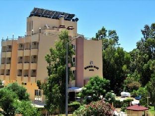 Hotel Image 3