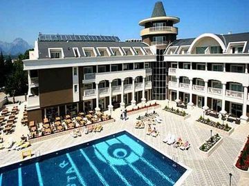 hotel-image