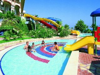 Outdoor Pictures 15