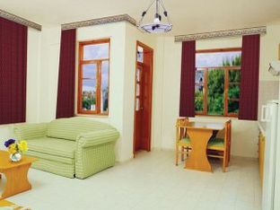 Hotel Image 6