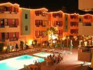 Hotel Image 6