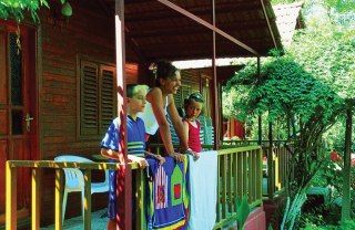 Outdoor Pictures 15