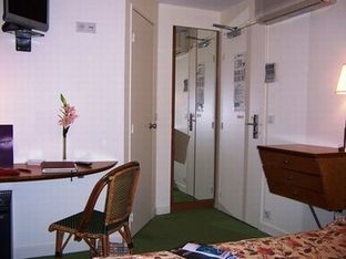 Hotel Image 4